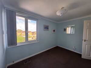 Bedroom 3- click for photo gallery